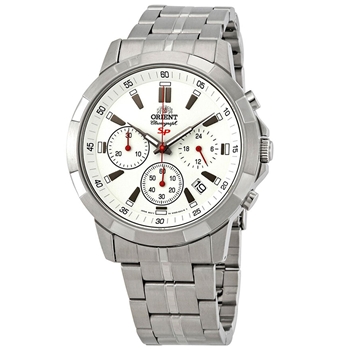 ساعت مچی اورینت FKV00004W0